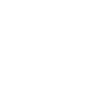横峰县暗管漏水检测