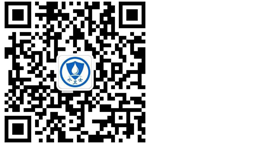 横峰县暗管漏水检测